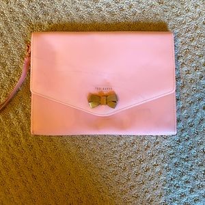 Ted Baker Clutch
